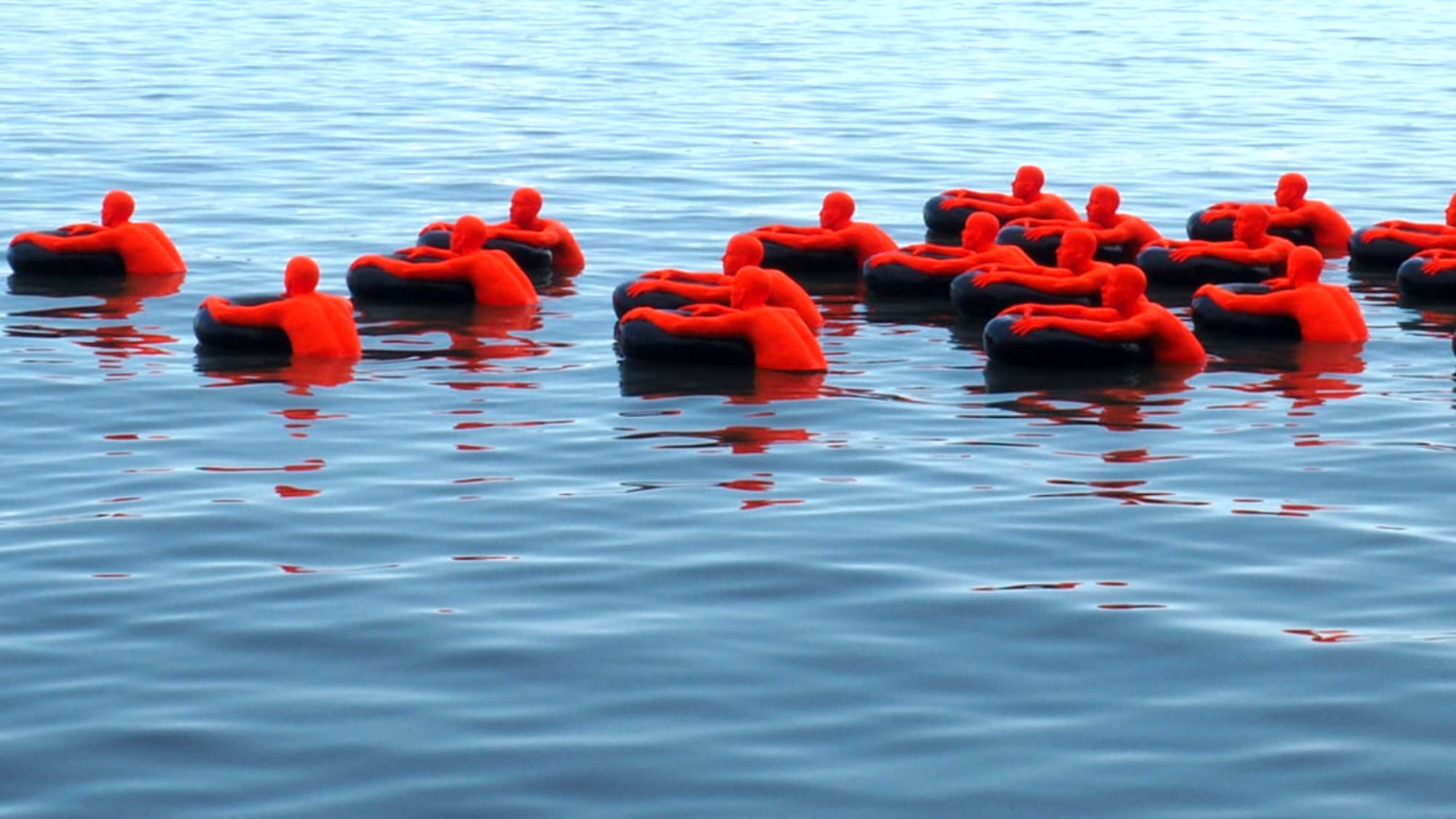 Migration, Identity, and Personal Agency